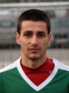 Лазаров